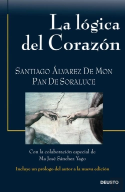 Bertrand.pt - La Lógica Del Corazón