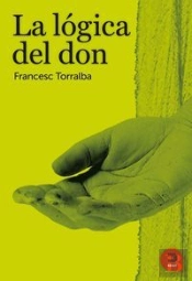 La Lógica Del Don