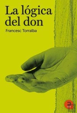 Bertrand.pt - La Lógica Del Don