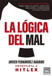 La Logica Del Mal