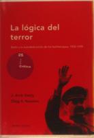 La Logica Del Terror  