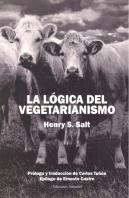 La Lógica Del Vegetarianismo