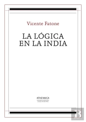 La Lógica En La India