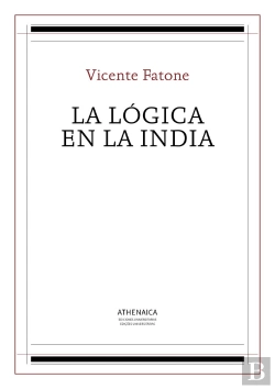 Bertrand.pt - La Lógica En La India