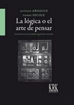 Bertrand.pt - La Lógica O El Arte De Pensar