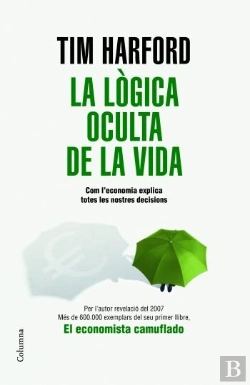 Bertrand.pt - La Lògica Oculta De La Vida