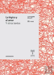 La Lógica Y El Amor