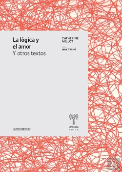 Bertrand.pt - La Lógica Y El Amor