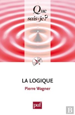 Bertrand.pt - La Logique (2e Édition)