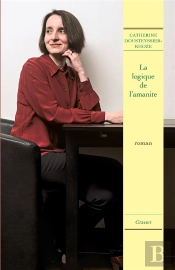 La Logique De L'Amanite