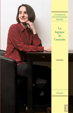 Bertrand.pt - La Logique De L'Amanite