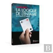 La Logique De L'Entame ; De La Théorie À La Pratique