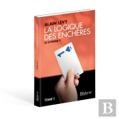 La Logique Des Enchères Tome 1 : Le Système Y