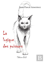La Logique Des Poissons
