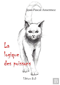 Bertrand.pt - La Logique Des Poissons