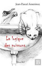 La Logique Des Poissons