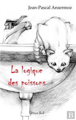 Bertrand.pt - La Logique Des Poissons