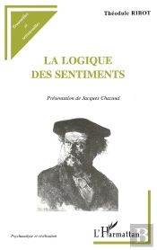La Logique Des Sentiments
