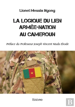Bertrand.pt - La Logique Du Lien Armée-Nation Au