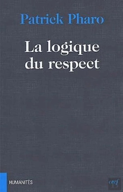 Bertrand.pt - La Logique Du Respect