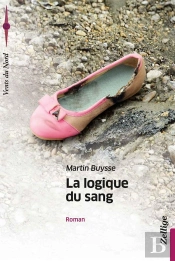La Logique Du Sang
