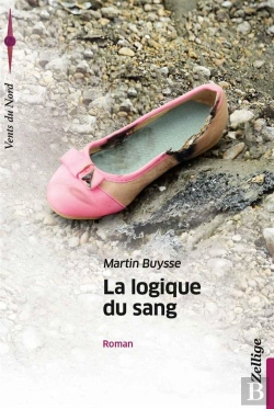 Bertrand.pt - La Logique Du Sang