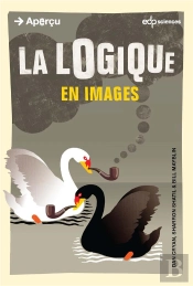 La Logique En Images