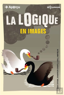 Bertrand.pt - La Logique En Images