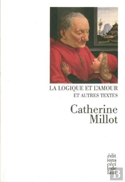 Bertrand.pt - La Logique Et L'Amour Et Autres Textes