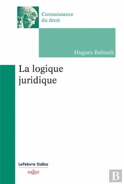 Bertrand.pt - La Logique Juridique