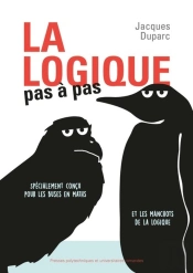 La Logique Pas À Pas