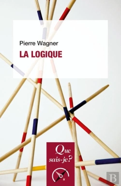 Bertrand.pt - La Logique