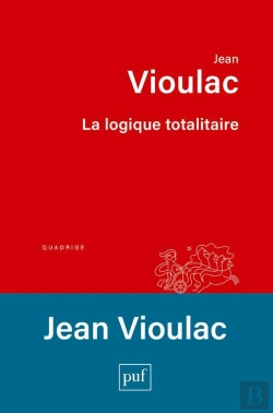Bertrand.pt - La Logique Totalitaire : Essai Sur La Crise De L'Occident