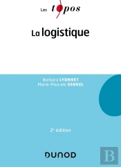 La Logistique (2e Édition)