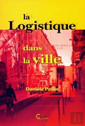 La Logistique Dans La Ville