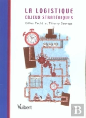 La Logistique : Enjeux Strategiques