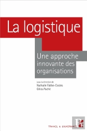 La Logistique