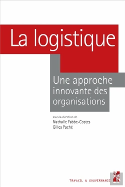 Bertrand.pt - La Logistique