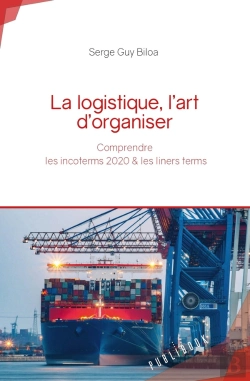 Bertrand.pt - La Logistique, L'Art D'Organiser