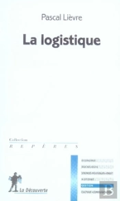 La Logistique