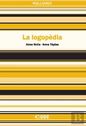 La Logopèdia