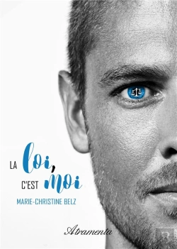 Bertrand.pt - La Loi, C'Est Moi
