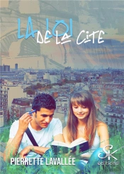 La Loi De La Cite