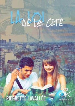 Bertrand.pt - La Loi De La Cite