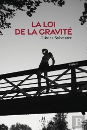 La Loi De La Gravite