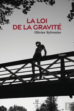 Bertrand.pt - La Loi De La Gravite