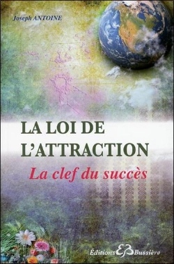 Bertrand.pt - La Loi De L'Attraction - La Clef Du Succes