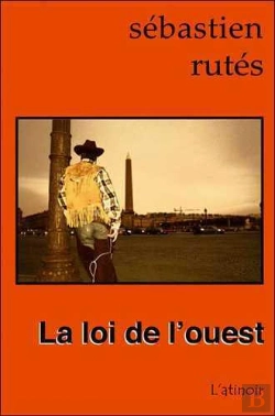 Bertrand.pt - La Loi De L'Ouest
