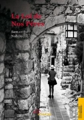 La Loi De Nos Peres