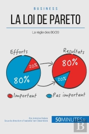 La Loi De Pareto